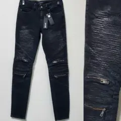 Item thumbnail for item 05842cd9-3d4e-47dc-af3d-54e7f9383a4b