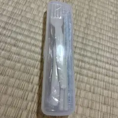 Item thumbnail for item 7ed20a8f-e2c9-4c85-b14c-ab98730192f8