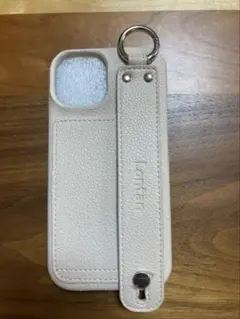 Lontan iPhone 15用ケース