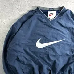 Item thumbnail for item 6edd231b-d104-4038-b4b0-55a7263f45b3