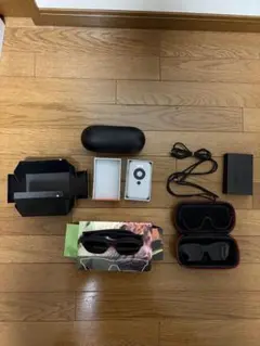 Item thumbnail for item e5ad34d5-418e-459d-8eee-fd2035f84c94