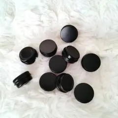 Item thumbnail for item 7a342ab2-46c8-4986-bb48-0eb0db9f2036