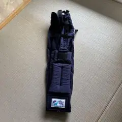 Item thumbnail for item 1093dceb-b49d-44fe-ab7f-1ce3c6062219