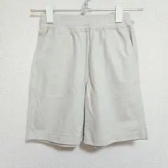 ショートパンツ 120cm