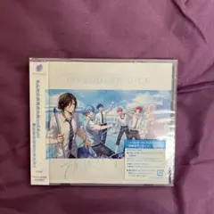 いれいす 7th Full Album 放課後アーカイブ 通常盤 B通常盤 ③
