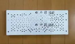 【IKEA】イケア VARIERA ヴァリエラ シェルフインサート　新品未使用