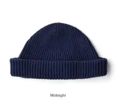Item thumbnail for item eee66867-03d8-448b-a699-3b19bac3fbe9