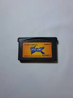 Item thumbnail for item 65858d42-ffcb-4c6b-b059-be2e4769036b