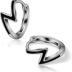 Item thumbnail for item c0f724ed-0263-400a-85f9-d6ee68e25d0d