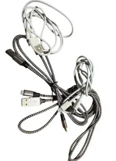 Item thumbnail for item e09eafe0-6595-4e8a-8ed8-83986e65daf5