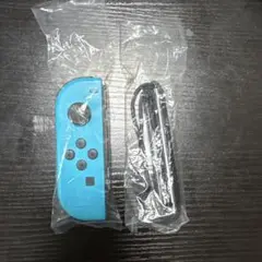 Item thumbnail for item d9aa6a9d-2000-4712-b71e-26140925a151