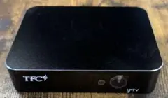 Item thumbnail for item c5c1744c-5443-49ed-8a5c-a7c38d82a694