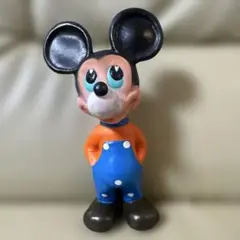 Item thumbnail for item 3de7bae7-2159-4084-b74d-8a2509e7469f