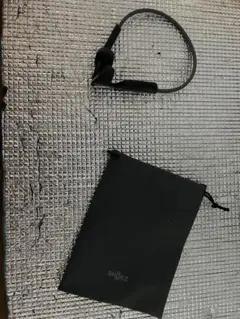 Item thumbnail for item 168fd1a1-895a-4577-9fcb-e3fda48741fb