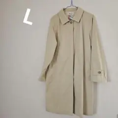 Item thumbnail for item f2e68c39-3944-4ffd-b11d-e902d8d240b2