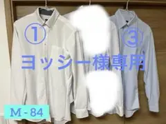 Item thumbnail for item 918c682a-7513-4653-adfd-289766c1a1e7