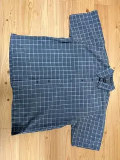 Item thumbnail for item 275a15f3-16bc-4c9a-9f08-2ecee36430f6