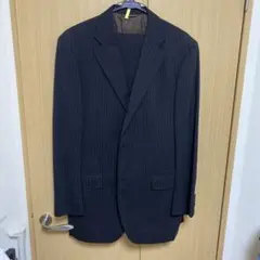 Item thumbnail for item 32385934-2627-4e05-b272-cffbb4ff3980