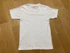 ヘインズ　メンズ　レディース　Tシャツ　シンプル　定番　コットン　Hanes