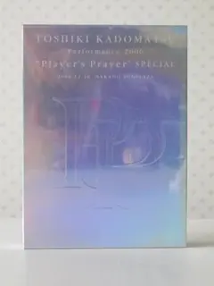 角松敏生 PLAYER'S PRAYERライブ スティーブガット、今剛参加