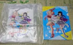 新品★すとぷり★大人組★すとめも7★クリアファイル★3点セット 新品☆すとぷり☆大人組☆すとめも7☆クリアファイル☆3点セット