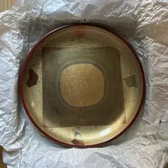金沢箔工芸 箔一謹製