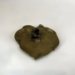 Item thumbnail for item c392bf1c-13dd-426f-bb7d-2324b737a7ce