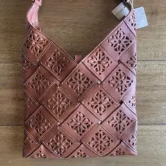 Item thumbnail for item b42f623c-9030-4035-8c46-abf186e8b812