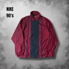 Item thumbnail for item e8d9bdfc-39be-40f4-aadb-d1b4e335f122