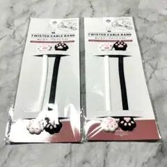 Item thumbnail for item d1a67fd3-d1ea-42ef-ac05-cda15c59bffc