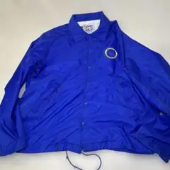 Item thumbnail for item 27749d0a-a18e-4a53-aaa9-6541639e64e0