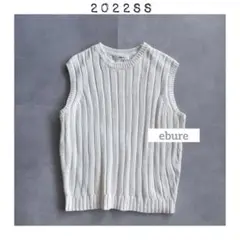 Item thumbnail for item f401dcda-7cf2-493d-a2ab-579d3fd71c03