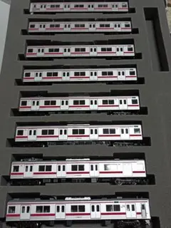 Item thumbnail for item f2908be4-8c3a-4f44-8894-6336cb182acf