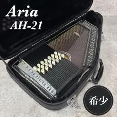 2025年最新】ARIA AH-21の人気アイテム - メルカリ