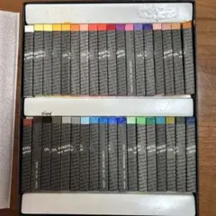 Item thumbnail for item a39cd9d2-8cb9-4b46-95b1-585569b2d3fa