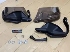 BMW モトラッド ナックルガード(ハンドガード)