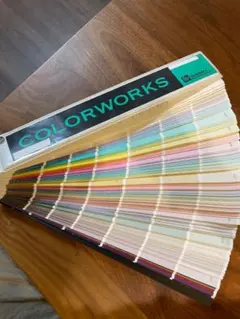 Item thumbnail for item 844933aa-8637-4497-9757-48f54cad2128