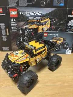Item thumbnail for item 385b7d4e-ebf6-4278-8b64-04d669dee3d8