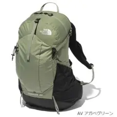 THE NORTH FACE リュック ウラノス25
