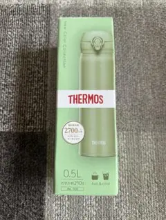 Item thumbnail for item c96c8cc8-0649-4b12-9249-0f53be4cd436