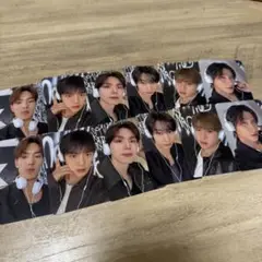 Item thumbnail for item a2fad5e3-70ad-4eb1-bf54-13d7887b1715