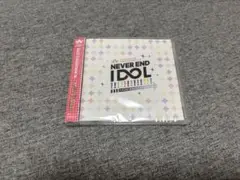アイマス ミリオンライブ! ソロコレ15