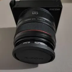 Item thumbnail for item 1a5c7d1f-f721-4146-aa71-9d2dd1b1452b