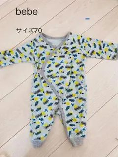 Item thumbnail for item b206fd99-12a0-4d05-a72d-b4e31741c28e