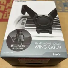 Item thumbnail for item 15bfd2fe-3a9a-4531-9005-c62bee30af15