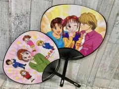 1995年2月号リボン m97178713326_1.jpg?1727922528