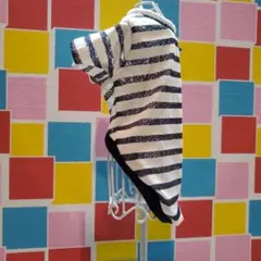 Item thumbnail for item d5240c28-a0d1-4134-adb5-bdc935b1e650