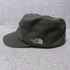 ノースフェイス キャップ 【タグなし】