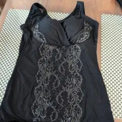 Item thumbnail for item cfcb71e2-45b5-4695-828a-0d726004ca98