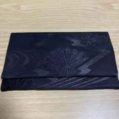 帯リメイクふくさNo.61
